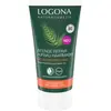 Logona Intense Repair Restorative hair mask Haarmasker