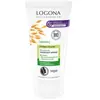 Logona Nourish soothing overnight mask Gezichtsmasker