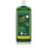 Logona: Glanz Shampoo (250 ml)