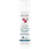 LOGONA Naturkosmetik Sérum hydratant Couperose, offre une hydratation supplémentaire à la peau sujette à la couperose ou à la rosacée, en cas de rougeurs, avec l'ingrédient actif exclusif SILIDINE®, végétalien, 30 ml