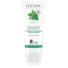 Logona Deep Cleansing Exfoliation Gel Bio-Mint & Sali