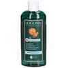 Logona Bio-Ringelblume Sensitiv Shampoo