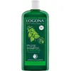 Logona Bio-Brennnessel Pflege Shampoo