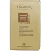 Logona Lavaerde Poeder Ghassoul - Make-up Poeder