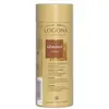 Logona - 1012po - Ghassoul - Soin et Beauté du Cheveu - Poudre - 300 g