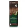 Logona Creme Colorante Caramel - 150 Ml - Aucune
