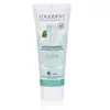 Logona Logodent Natural White Peppermint Toothpaste