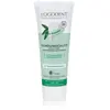 Logona LOGODENT Complete Protection Daily Care Toothpaste