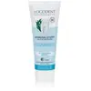 Logona - 1004mine - Dents - Pâte Dentifrice Minérale - 75 ml