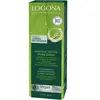 Logona Minerale Klei Voorbehandeling Haarkleur