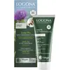 Logona Masque Fixateur color fix 100ml