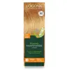 Logona Creme Colorante Aurore - 150 Ml - Aucune