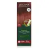 Logona Crème colorante 220 lie de vin 150ml