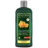 Logona Shampooing Volumateur Miel Biere 500ml