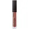 Sante Naturkosmetik Color gloss intense 02 soothing terra 7,8 ml