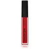 SANTE - Gloss à Lèvres Intense Color Bio 5,3ml - 06 Daring Red