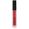 Sante Naturkosmetik Gloss à lèvres naturel avec finition brillante ave...