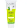 LOGONA - Dentifrice Fraîcheur Naturelle Menthe Douce Bio Daily Care