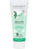 Logona Hygiène Bucco-Dentaire Pâte Dentifrice Daily Care Extra Frais P...