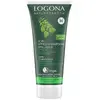 Logona Soins Capillaires Soin Après-Shampoing Brillance à l'Ortie Bio ...
