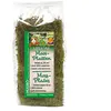 env. 30 cm, 2 plaques de mousse Hugro pour petit animal
