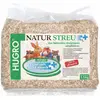 Hugro Naturstreu 1,5kg für Nager