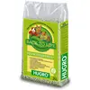 2x25L Litière en cellulose Hugro Back to Life