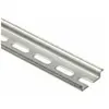 Wago HP Technique de contact Rail 35x7,5x1x2000mm gel. 210-112 Version...