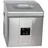 Saro Machine à glaçons 15kg/24h 1er prix