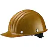 Magni, Casque + charlotte, Schutzhelm BEN Natur, Gr.2 I/70 GW-R SE +15...