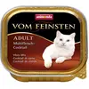 animonda Vom Feinsten Feinsten Cat Classic Vleesmix