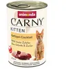 animonda Carny Kitten 12 x 400 g pour chaton - cocktail de viandes