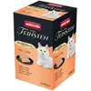 6x100g Menus légers Adult dinde, saumon Animonda Vom Feinsten - Pâtée ...