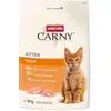 animonda Carny Kitten poulet pour chaton - 10 kg