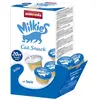 Multipack animonda Milkies pour chat   Active 20 x 15 g
