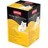 animonda Vom Feinsten Nourriture humide pour chat adulte - 6 x 100 g