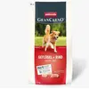 12kg animonda GranCarno Adult volaille, boeuf pour chien