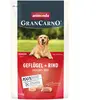 Animonda Nourriture Pour Chiens Grancarno Senior Volaille Et Boeuf 4kg