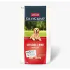 12kg animonda GranCarno Senior volaille + boeuf pour chien