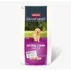 12kg animonda GranCarno Junior volaille + agneau pour chiot