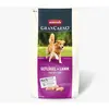 animonda GranCarno Adult volaille + agneau pour chien - 12 kg