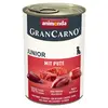 animonda Animonda Nourriture Humide Dinde 400 g (4017721824743)