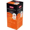 6x150g Adult 6 variétés Animonda Vom Feinsten - Pâtée pour chien