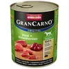 Gran Carno Grancarno Kalkoen+Eend