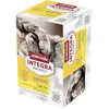 6x100g Protect Adult Sensitive pur poulet Animonda Integra - Pâtée pou...