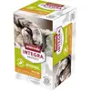 6x100g Protect Adult Intestinal pure dinde Animonda Integra - Pâtée po...