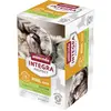 6x100g Protect Insuffisance rénale pure dinde Animonda Integra - Pâtée...