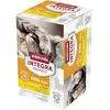 6x100g Protect Insuffisance rénale poulet Animonda Integra - Pâtée pou...