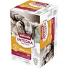 6x100g Protect Insuffisance rénale boeuf Animonda Integra - Pâtée pour...