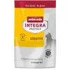 3x1,2kg Animonda Integra Protect Adult Sensitive - Croquettes pour chat